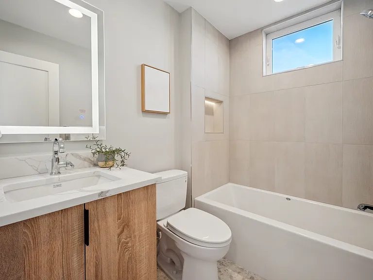 2330 Eliot St #5 — Photo 14