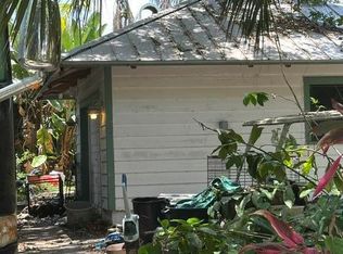 6010 S Riverside Dr, Melbourne Beach, FL 32951