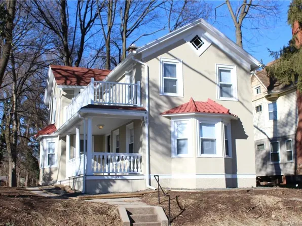 99 Black Rock Avenue, New Britain, CT 06052