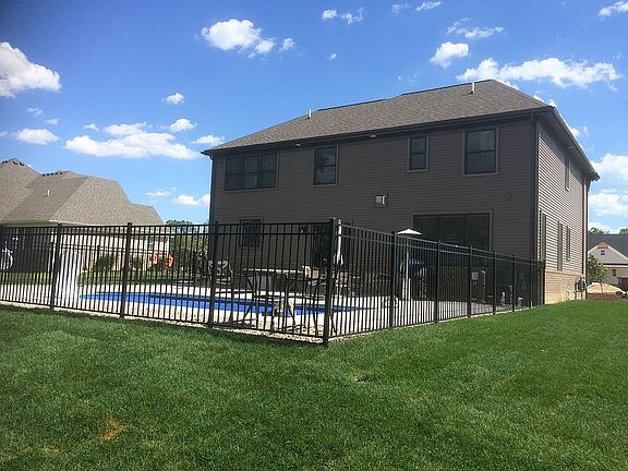 4th image of 9238 Potowatomi Dr