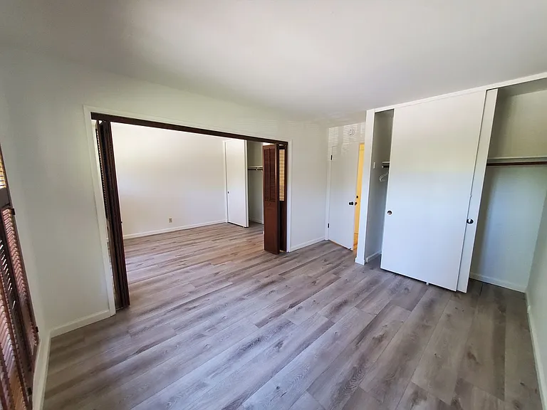3113 Lippizaner Ln — Photo 25