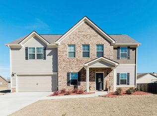 2707 Tara Ct, Opelika, AL 36804