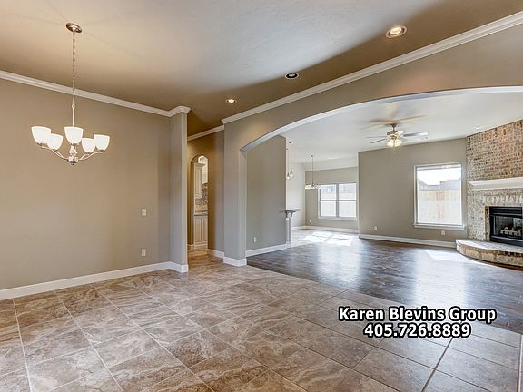 4th image of 17609 Braken Dr