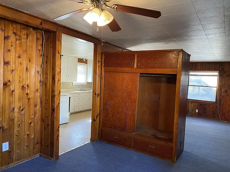339 N Abbie St #1 — Photo 15