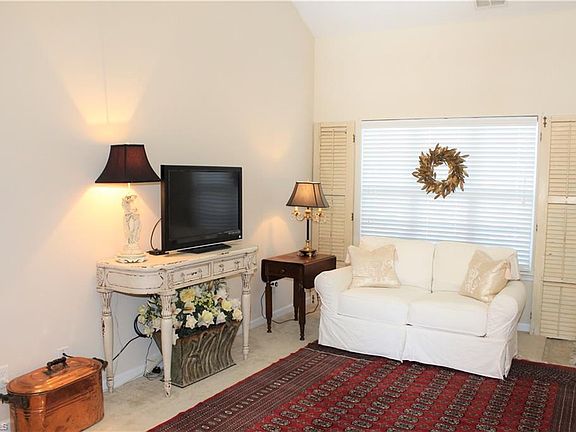 5th image of 629 Grasswren Way