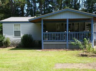 122 Tickton Hall Ln, Ridgeland, SC 29936