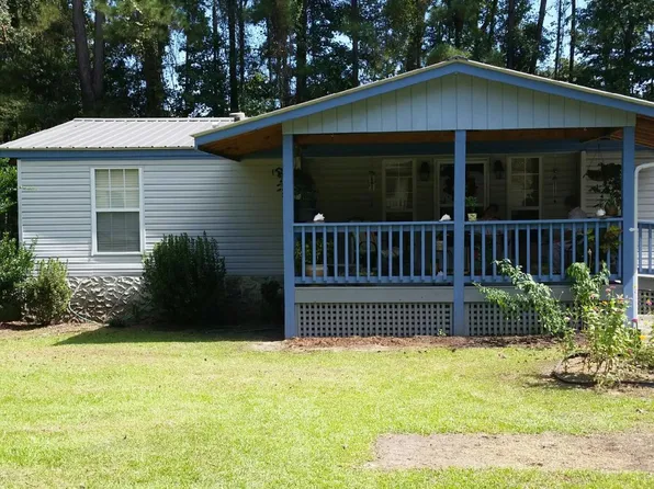 122 Tickton Hall Ln, Ridgeland, SC 29936