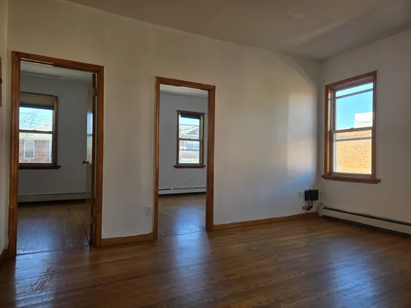 1313 81st Street image 1 of 7