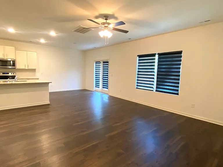 7044 Turnberry Highlands Cv — Photo 13