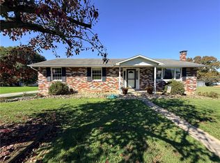 70 Lintner Rd, Blairsville, PA 15717