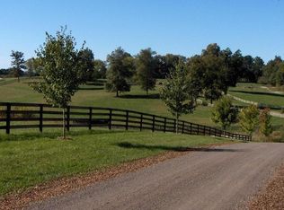 1150 Cloverdale Trl, Sutherlin, VA 24594
