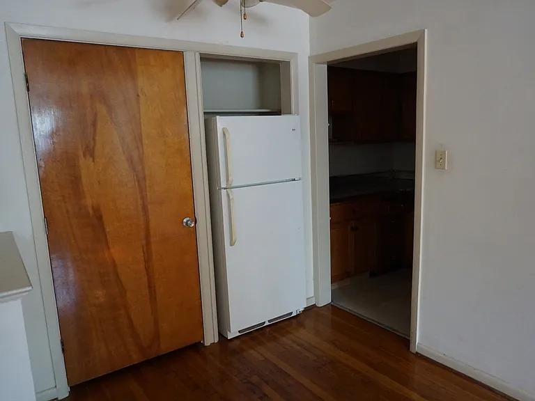 3514 Park Ave. — Photo 31