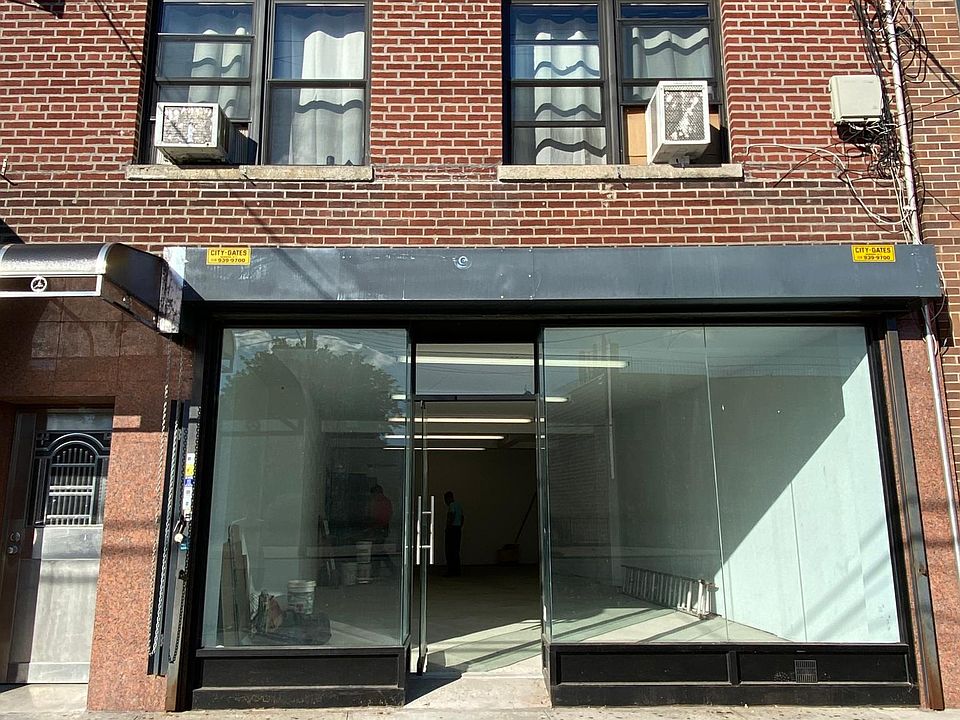 1st image of 3791 E Tremont Ave #2