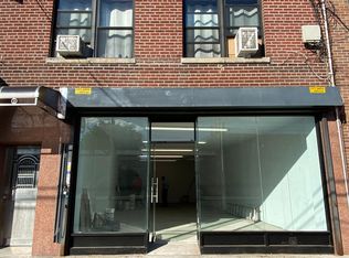 3791 E Tremont Ave #2, Bronx, NY 10465