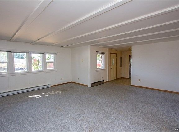 4th image of 1009 102nd St S