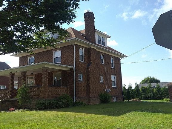 2nd image of 320 W Highland Ave
