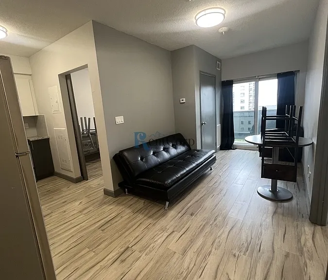 1103 Sunview St #1103-258A — Photo 2