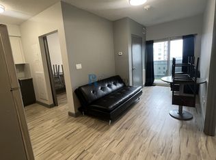 1103 Sunview St #258A, Waterloo, ON N2L 3V9