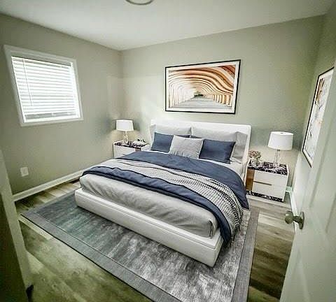 5th image of 436 Clinton Ave