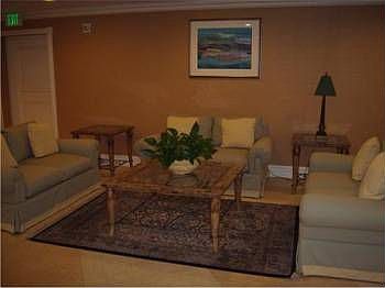 5th image of 5200 N Flagler Dr APT 1402