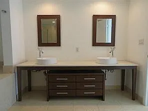 465 Brickell Ave #419 — Photo 44