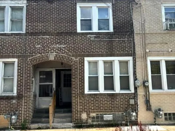 1284 Carl Miller Blvd, Camden, NJ 08104