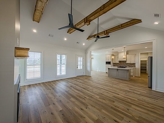 3rd image of 74 Mossy Oak Cir