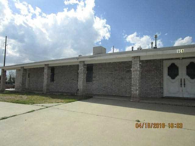 1st image of 901 N Clark Dr
