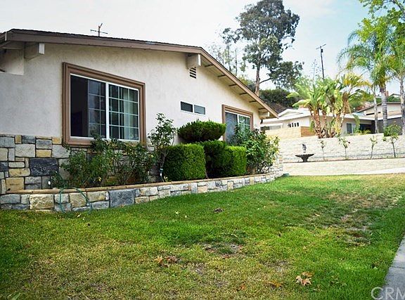 5th image of 1461 Solar Dr