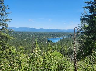 7966 W Nash Rd #2, Spirit Lake, ID 83869