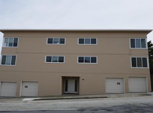 600 25th Ave, Sheldon, IA 51201