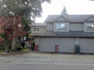 9016 11th Pl W #B, Everett, WA 98204