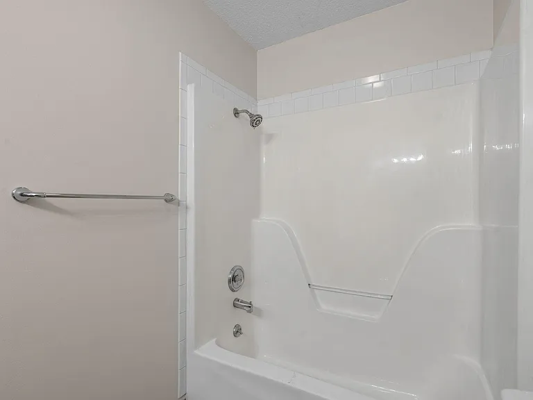 1278 W Butterfield Dr — Photo 22