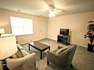 39 Torreon Ln APT B, Anniston, AL 36207