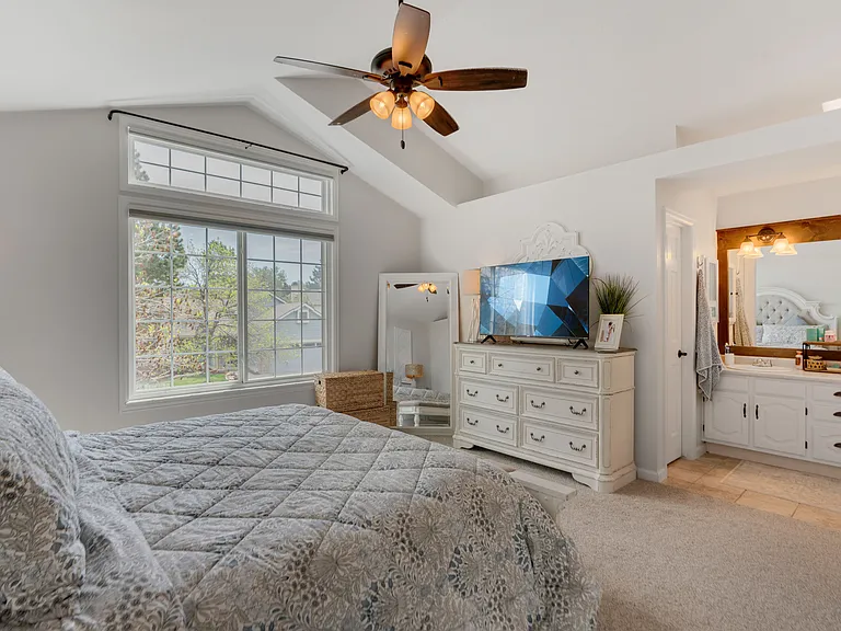 5001 N Blazingstar Trl — Photo 28