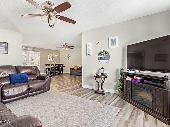 4th image of 5925 W Mckinley Street W