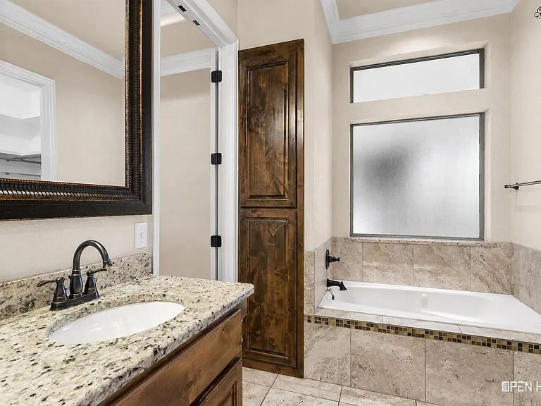 4824 Olivia Ln — Photo 19