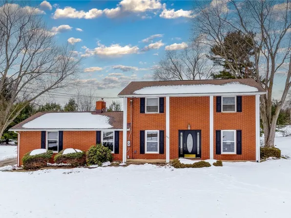 2353 Longlynn St SW, Massillon, OH 44646
