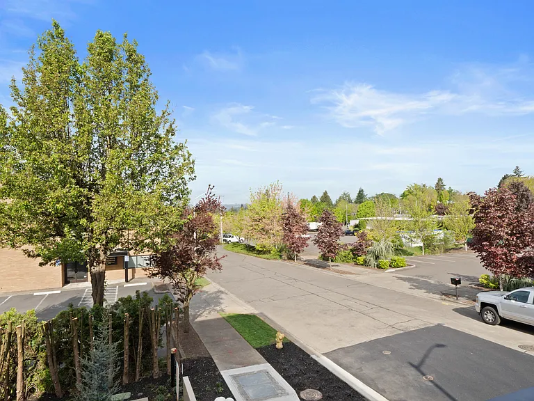 7044 SW Gonzaga St #304 — Photo 28