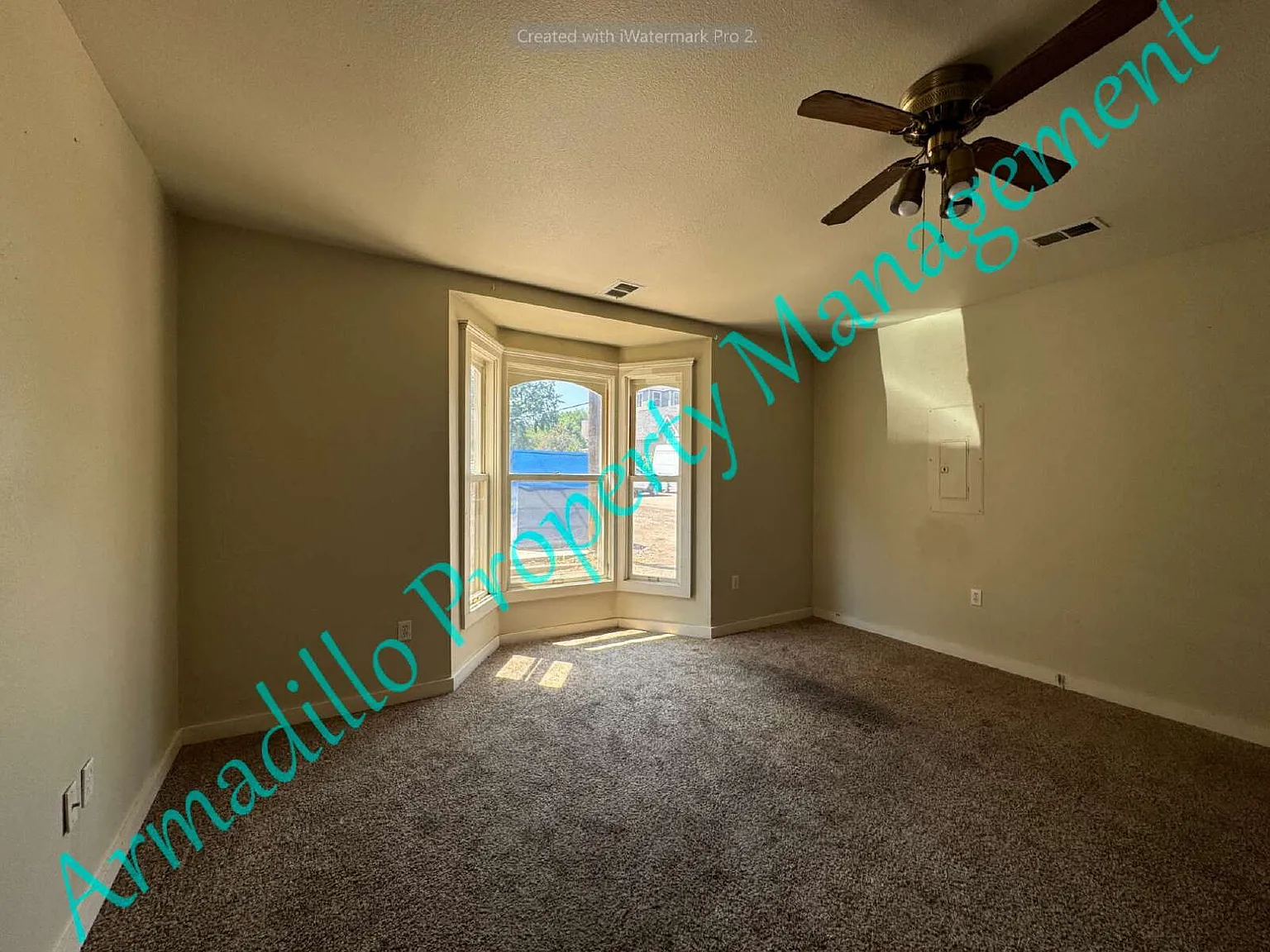 4 bed, 2.0 bath, $2,150 — Photo 4