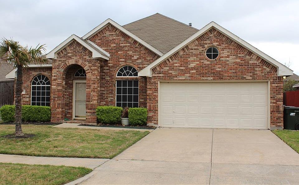 1st image of 6616 Brentwood Ln
