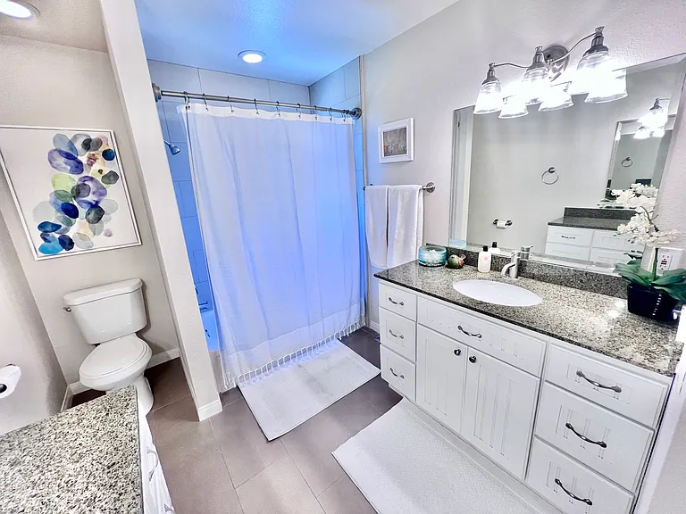 753 Val Sereno Dr — Photo 88