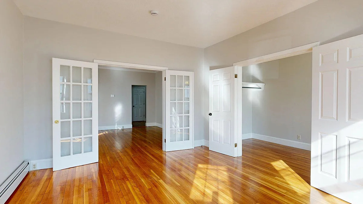 Building Photo - 52 Clark Ave #2