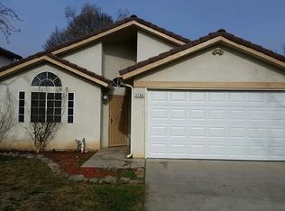 5198 W Magill Ave, Fresno, CA 93722