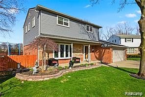 3rd image of 17312 Midway Ave
