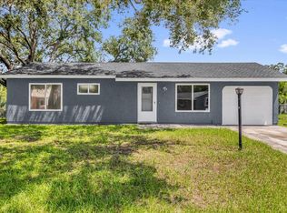 6 Hickory Track Pass, Ocala, FL 34472