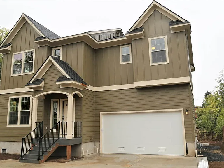 2941 SW Morris Ave — Photo 1