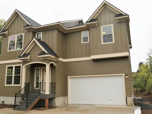 2941 SW Morris Ave, Corvallis, OR 97333