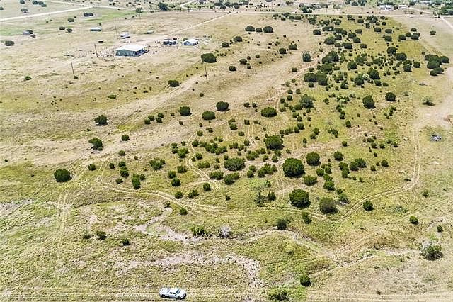 2nd image of 11904 Fm 963
