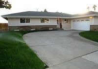 1st image of 5941 Lancaster Dr